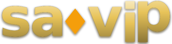 saovip logo