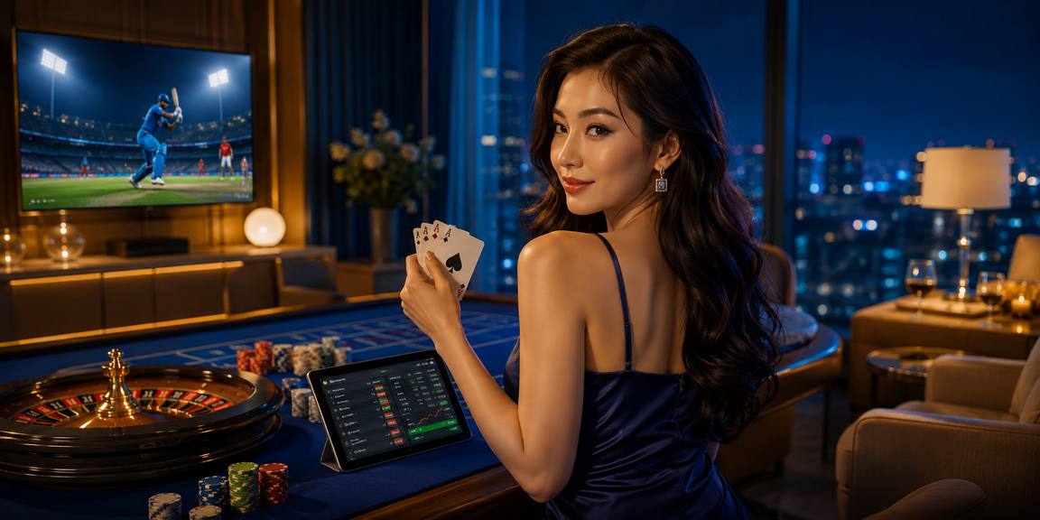 saovip Kết quả trực tiếp hoạt động như thế nào tại saovip
