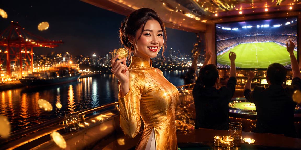 saovip Vào tài khoản saovip — nhanh, gọn, sẵn sàng cá cược