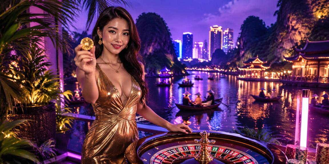 saovip Thương hiệu cá cược thể thao xây dựng cho người Việt