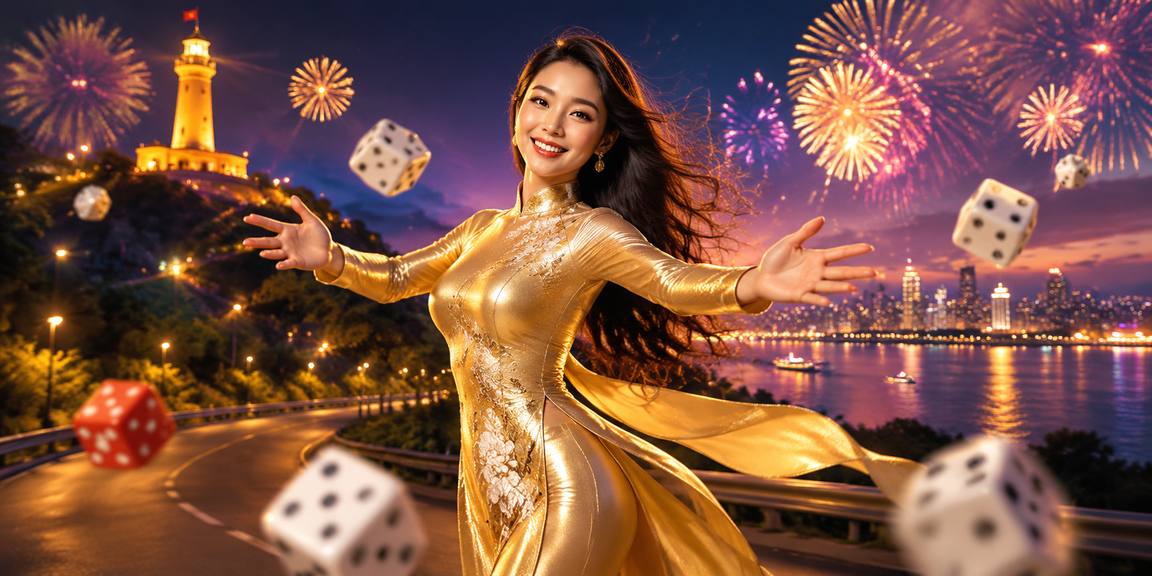 saovip Ưu đãi nổ hũ hàng tuần