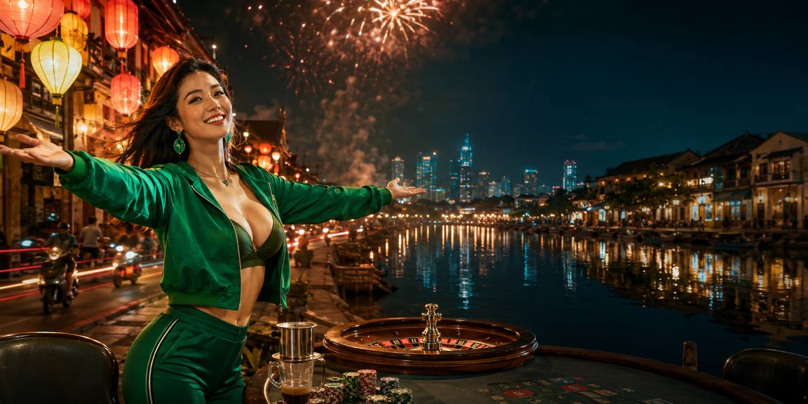 saovip Hoàn tiền thể thao